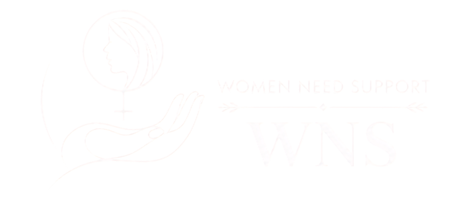 WNS